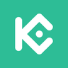 KuCoin