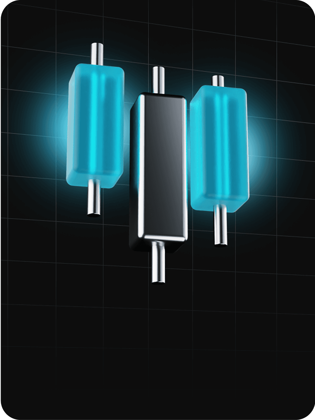 Bitget 거래 대회