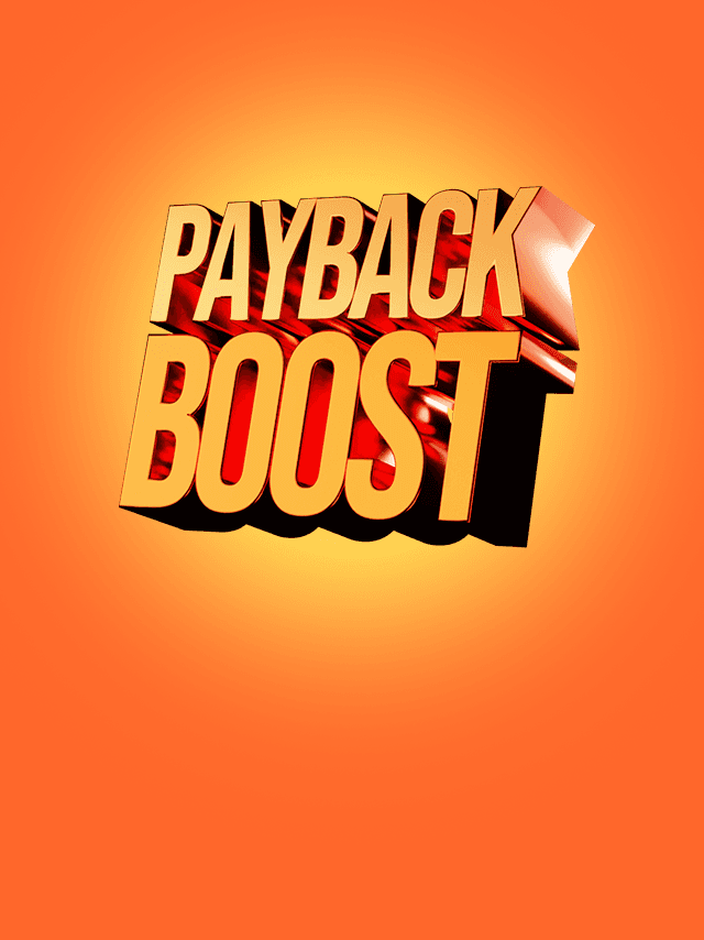 Bybit 캐시백 이벤트