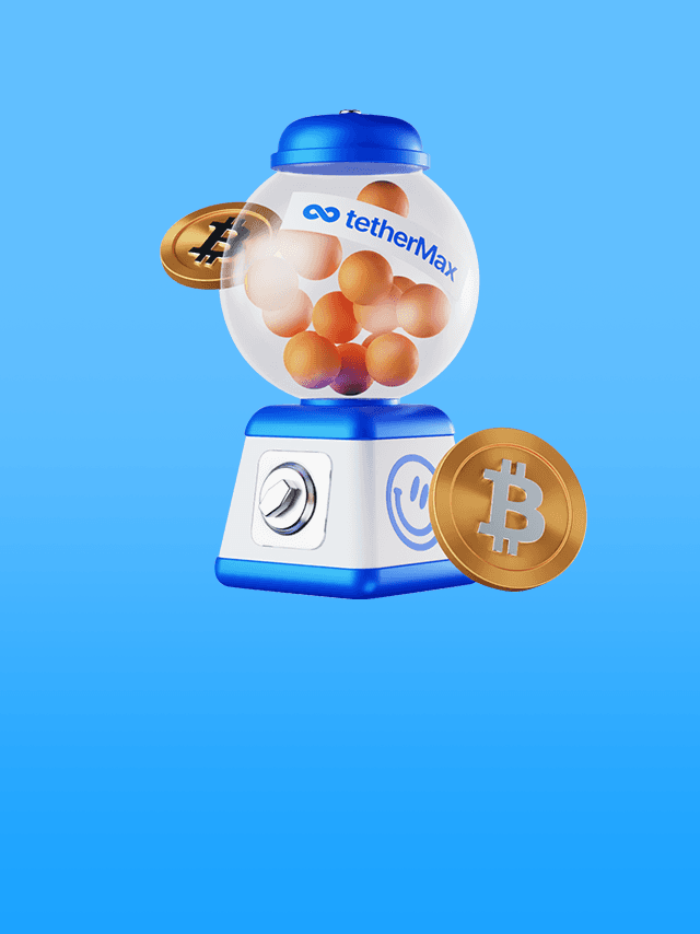 OKX 트레이딩 대회