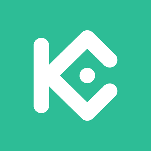KuCoin