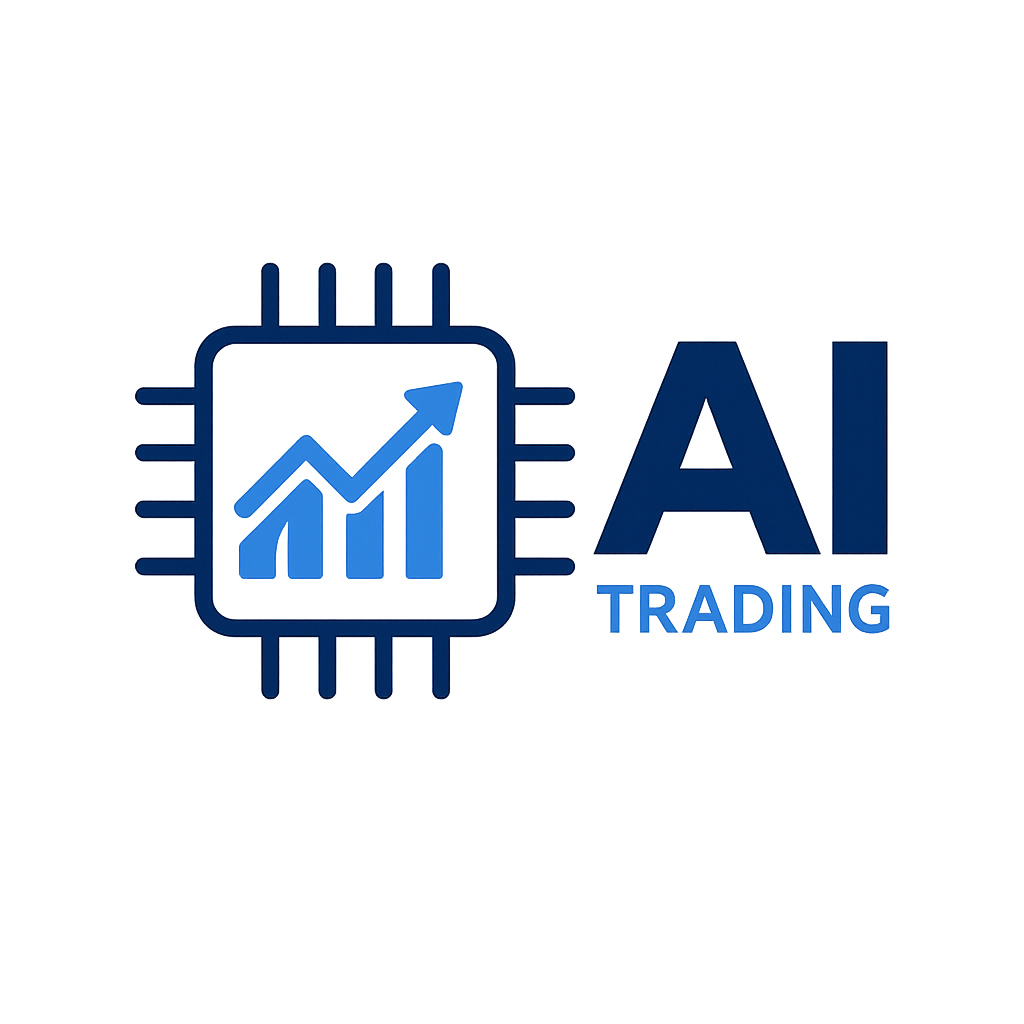 AI Trading